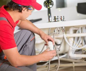 About Septic Pumping Service Campton, KY